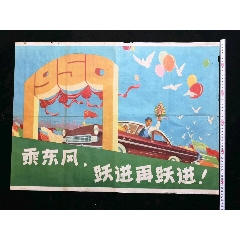 佩珀代因大学Marketing Degree Certificate